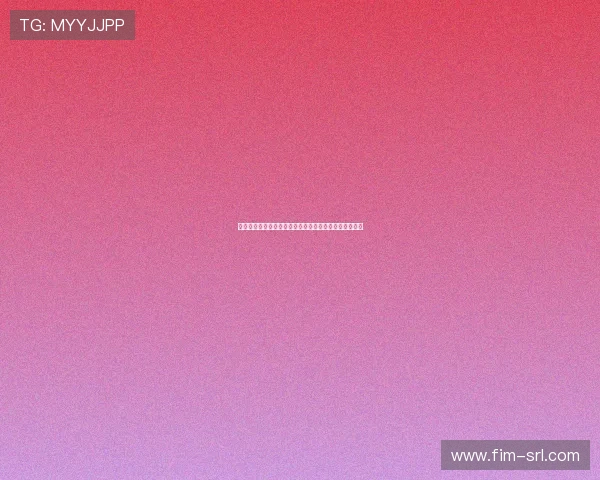 凯发娱乐网页版安全保障措施与玩家权益维护全方位解读