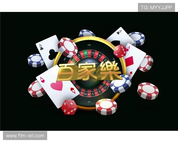 凯发网上登录入口详细指南，帮助新手快速注册登录享受优质游戏体验