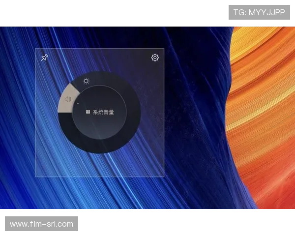 遇到登录困难怎么办？K8凯发国际登录入口常见问题快速解决方案