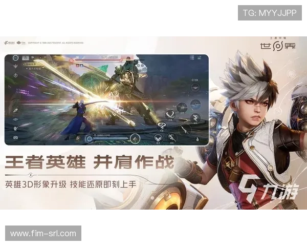 k8游戏平台的充值与提现流程详解，确保资金安全与操作便捷
