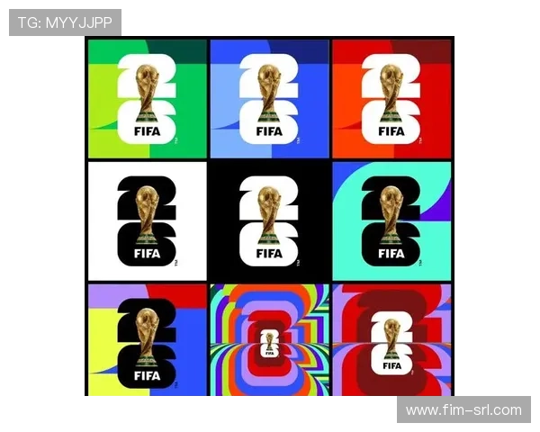 2026年世界杯比赛时间与上班时间冲突，企业和员工应如何协调以保证工作效率