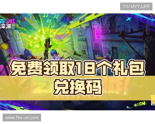 云顶登录界面详细操作指南帮助玩家快速顺利登录游戏体验