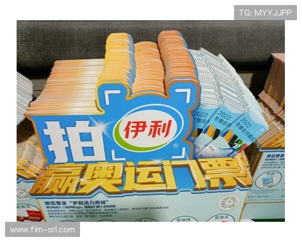 凯发K8官网网页版最新优惠活动时间安排与参与方式详解