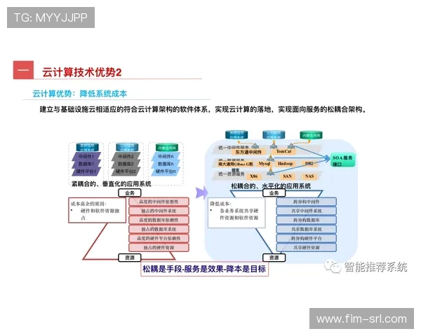 凯发电投网站首页注册流程与登录指南帮助新手快速上手体验优质服务 凯发电投网站首页注册流程与登录指南帮助新手快速上手体验优质服务