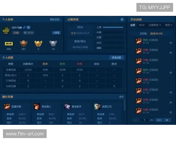 凯发直营ag热门游戏推荐及玩法技巧提升你的游戏胜率 凯发直营ag热门游戏推荐及玩法技巧提升你的游戏胜率