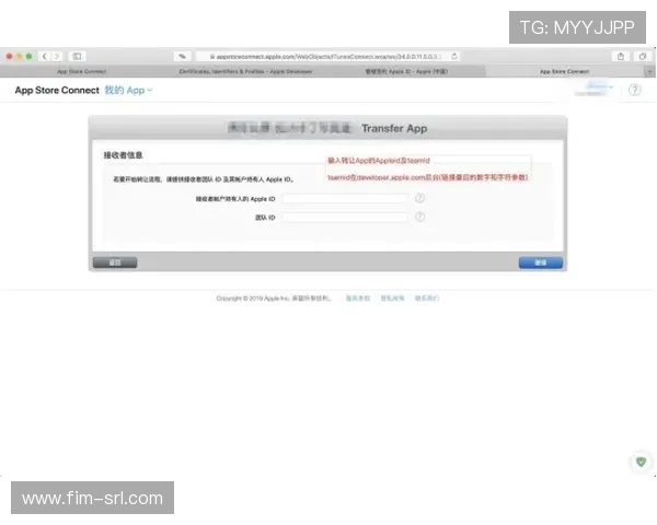 凯发网官网安全登录指南确保账号信息安全的详细操作流程 凯发网官网安全登录指南确保账号信息安全的详细操作流程