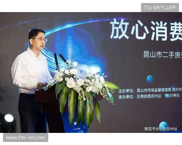 如何安全登录K8凯发网址官方网站确保个人信息与资金安全