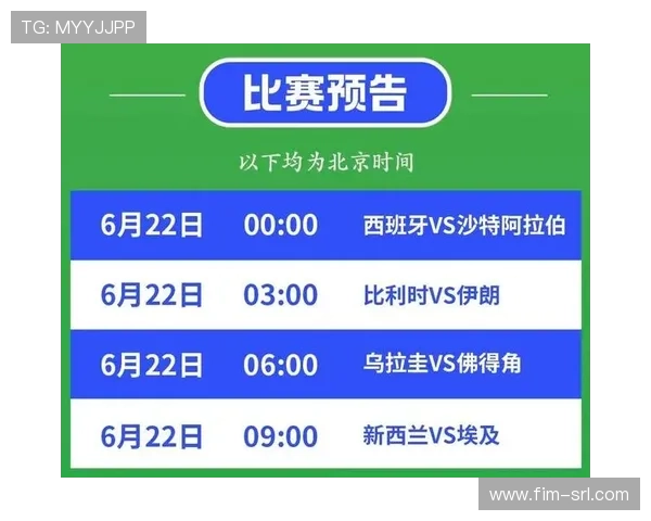 伊朗vs比利时世界杯门票购买攻略,助你轻松入场观看精彩比赛 伊朗vs比利时世界杯门票购买攻略,助你轻松入场观看精彩比赛