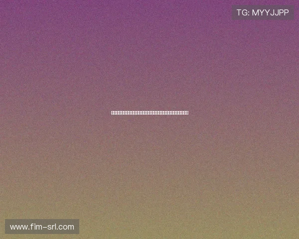 深入分析伊朗队在世界杯对阵新西兰比赛中的扑救次数及防守策略效果