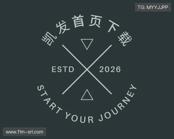 发现凯发首页下载